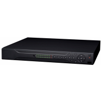 8 channel DVR for Home