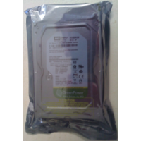 *1TB Hard Disk Drive for DVR
