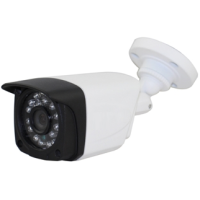 HD 1080P, dome security camera