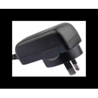 *Power Adaptor for Access Control