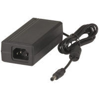*Power Adaptor for CCTV Security Cameras