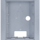 Dahua flush mount stainless steel video doorphone 