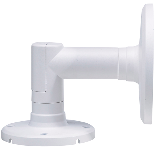 bracket to mount OZSS dome security Cameras
