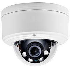 ozss brand ip dome security camera