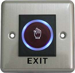 ozss brand exit button